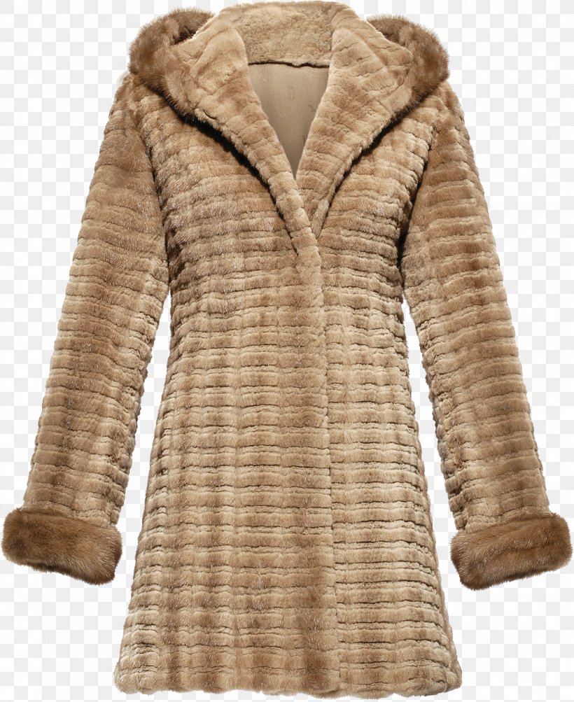 Fur Clothing Coat Shearling, PNG, 1786x2185px, Fur Clothing, Animal Product, Beige, Cape, Clothing Download Free
