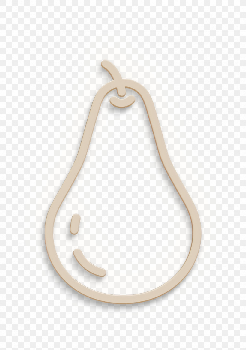 Gastronomy Icon Pear Icon, PNG, 1032x1468px, Gastronomy Icon, Human Body, Jewellery, Pear Icon, Pendant Download Free