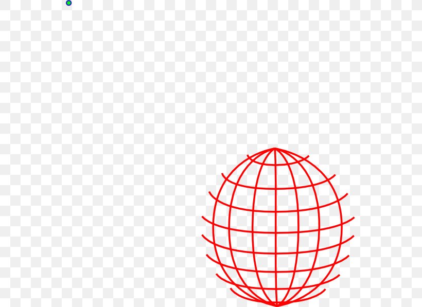Globe Line Art Earth Drawing Clip Art, PNG, 564x597px, Globe, Area, Diagram, Drawing, Earth Download Free