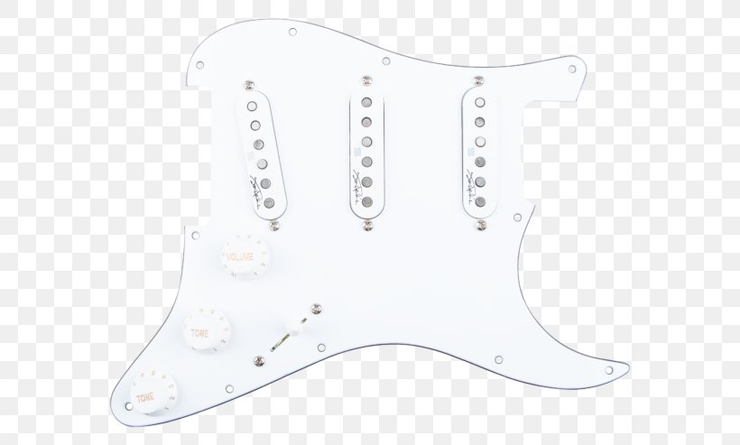 Guitar Pickup Seymour Duncan Pickguard Fender Stratocaster, PNG, 700x493px, Guitar, Acoustic Guitar, Bass Guitar, Bridge, Fender Stratocaster Download Free