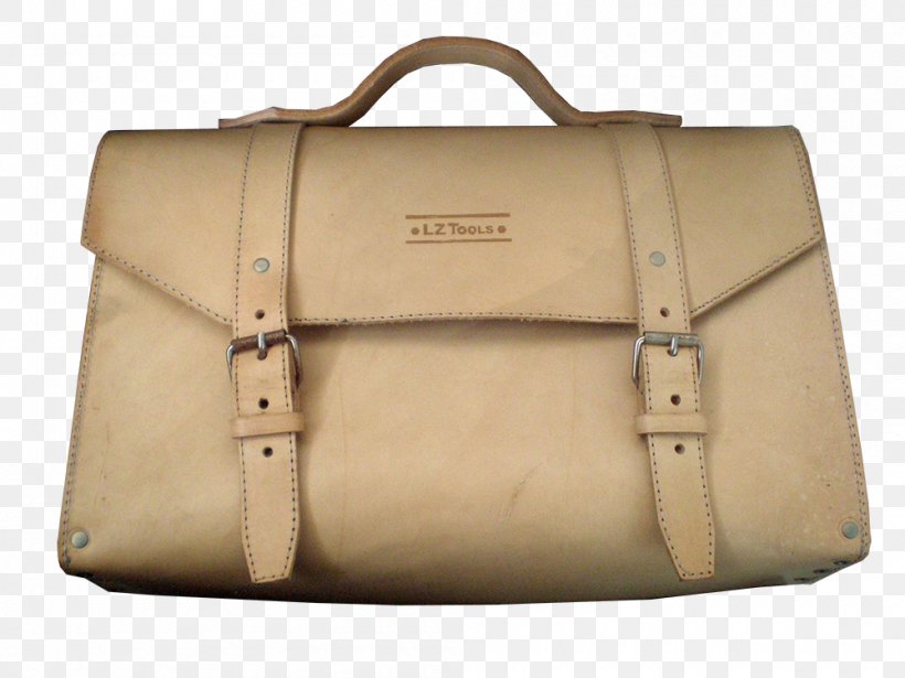 Handbag Leather Messenger Bags, PNG, 1000x750px, Handbag, Bag, Baggage, Beige, Brown Download Free