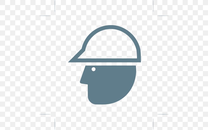 Hard Hats Clip Art Motorcycle Helmets Hard Hat Yellow, PNG, 512x512px, Hard Hats, Brand, Cap, Clothing, Hard Hat Yellow Download Free