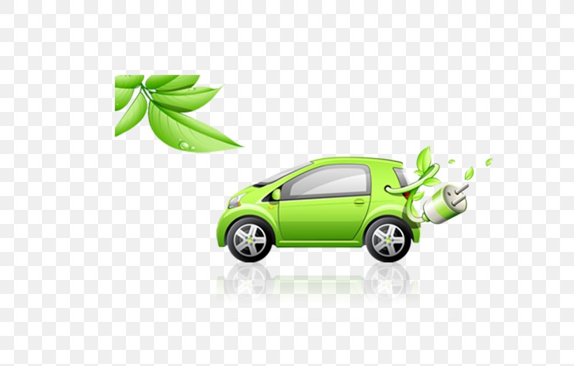 India Electric Vehicle Car Mahindra & Mahindra Maruti Suzuki, PNG, 751x523px, India, Automotive Design, Brand, Car, Charging Station Download Free
