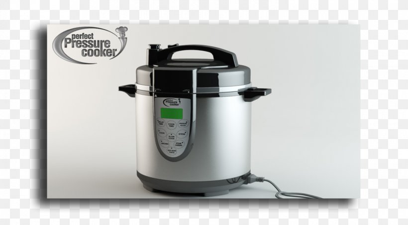 Kettle Pressure Cooking Rice Cookers Food Processor, PNG, 1500x830px, 3d Computer Graphics, Kettle, Brand, Cooking Ranges, Food Download Free