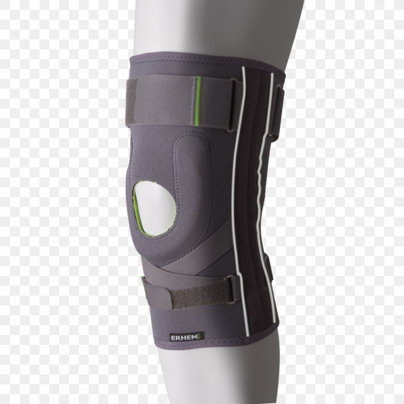 Knee Orthotics Patella Joint Ankle, PNG, 1000x1000px, Knee, Ankle, Carpal Bones, Finger, Foot Download Free
