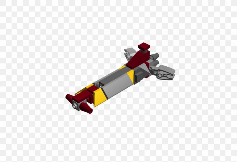 LEGO Angle, PNG, 1024x702px, Lego, Computer Hardware, Cylinder, Hardware, Lego Group Download Free
