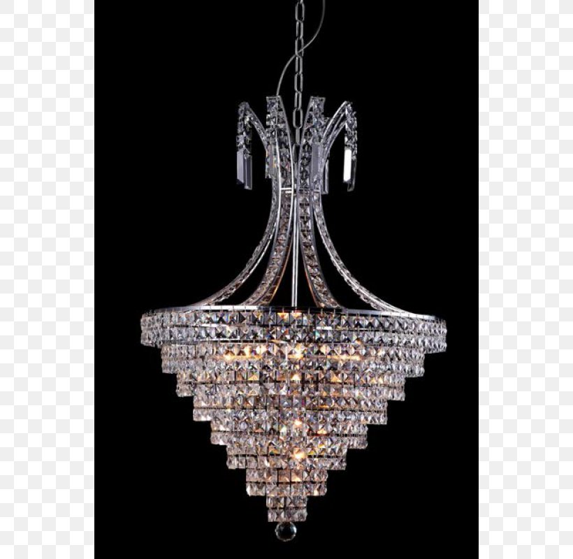 Light Fixture Chandelier Lighting Ceiling, PNG, 800x800px, Light Fixture, Ceiling, Ceiling Fixture, Centimeter, Chandelier Download Free