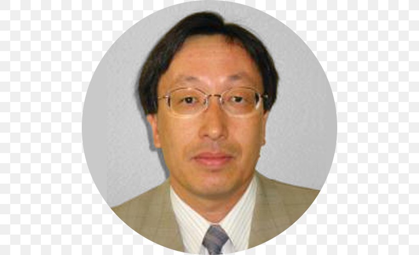 Matsunoo Hirosaki University Аракава, Осаму Teacher Expert, PNG, 500x500px, Teacher, Cheek, Chin, Columnist, Elder Download Free