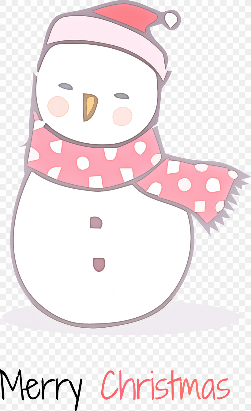 Merry Christmas, PNG, 1393x2281px, Merry Christmas, Pink Download Free
