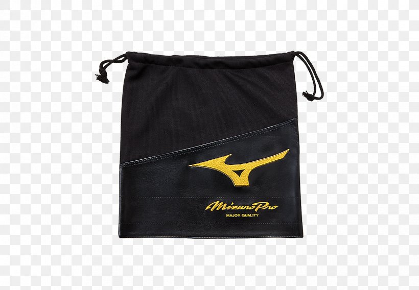 Mizuno Corporation Brand Black M, PNG, 1240x860px, Mizuno Corporation, Bag, Black, Black M, Brand Download Free