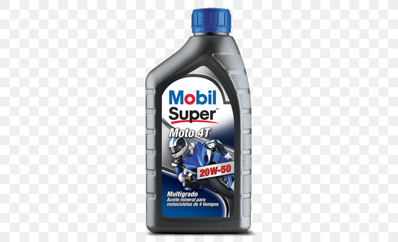 Motorcycle ExxonMobil Motor Oil Lubricant, PNG, 500x500px, Motorcycle, Automotive Fluid, Engine, Esso, Exxonmobil Download Free