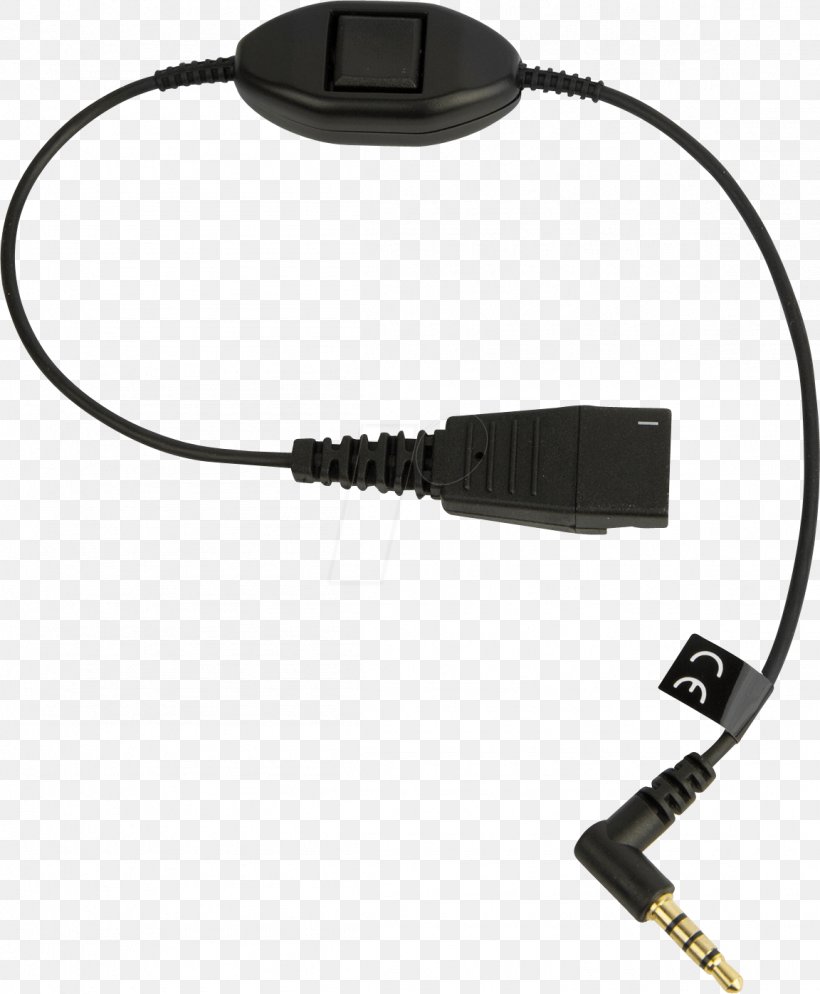 N-Gage QD Jabra Audio Cable, PNG, 1152x1397px, Ngage Qd, Cable, Communication Accessory, Data Transfer Cable, Electrical Connector Download Free