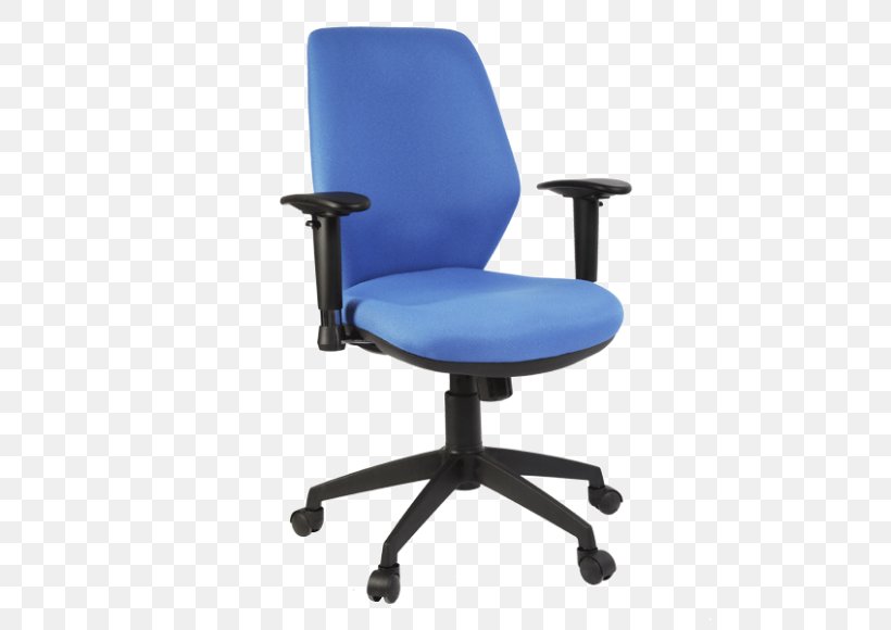 Office & Desk Chairs Furniture Table, PNG, 580x580px, Office Desk Chairs, Armrest, Chair, Comfort, Computer Download Free