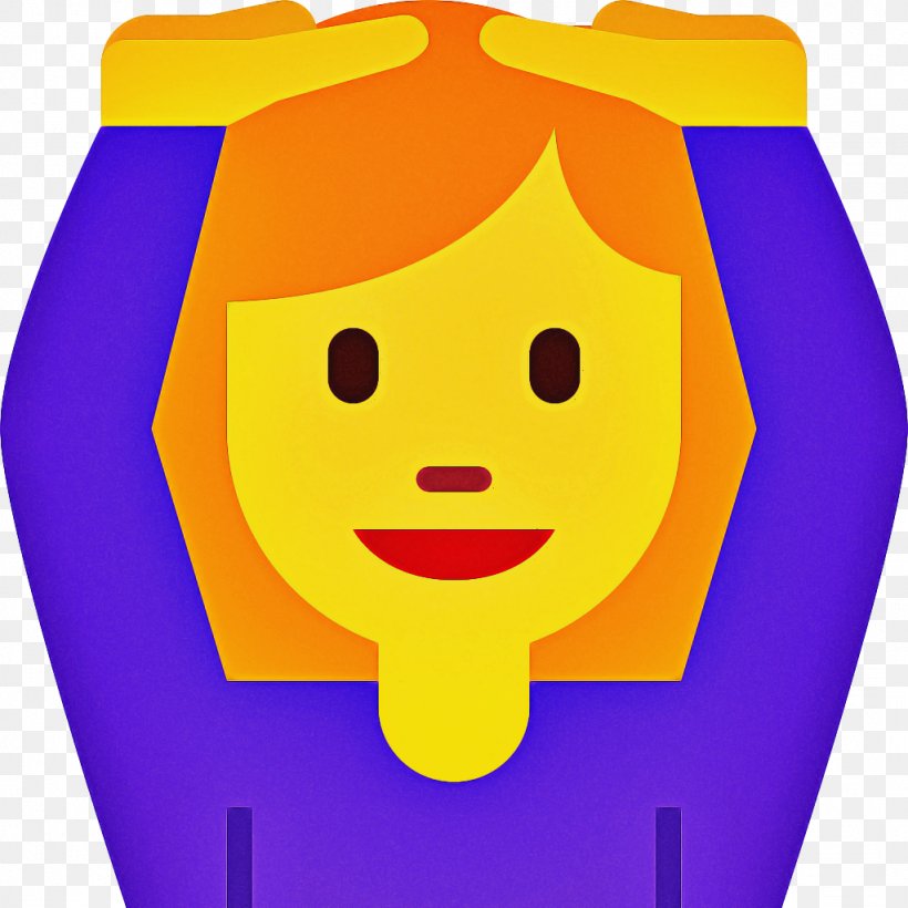 Ok Emoji, PNG, 1024x1024px, Emoji, Blog, Cartoon, Discord, Facial Expression Download Free