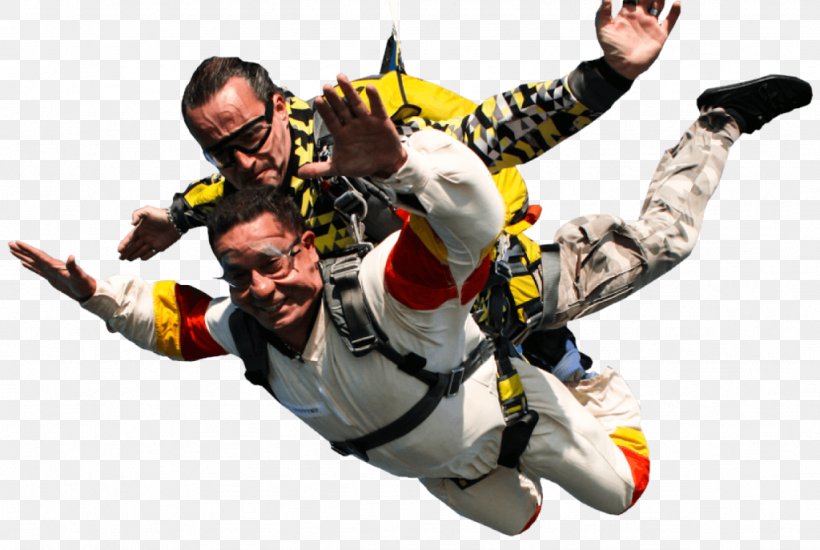 Parachuting Jumping Parachute Skydive Airtight Helmet, PNG, 1024x687px, Parachuting, Extreme Sport, Helmet, Jumping, Landing Download Free