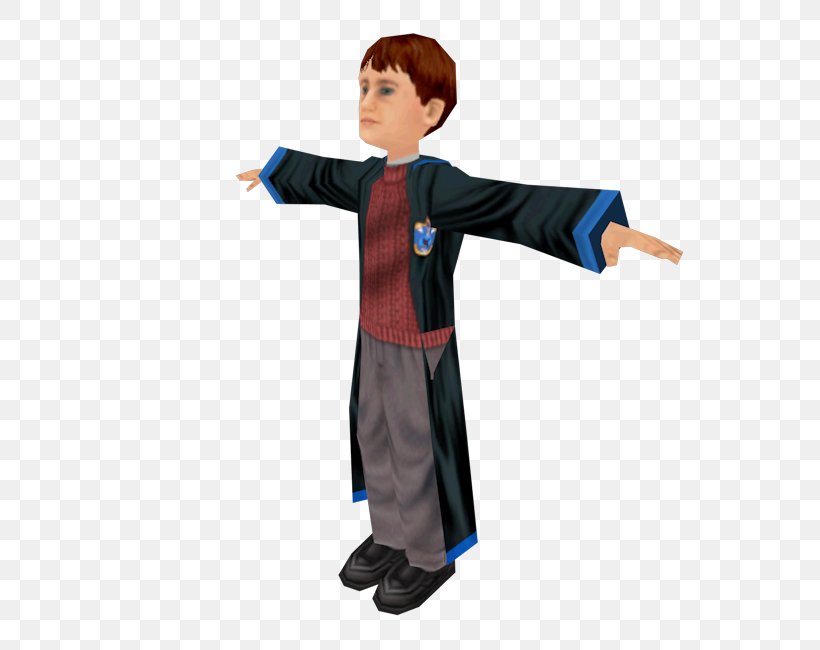 Personal Computer Harry Potter And The Philosopher's Stone Robe Shoulder, PNG, 750x650px, Computer, Arm, Boy, Cartoon, Clothing Download Free