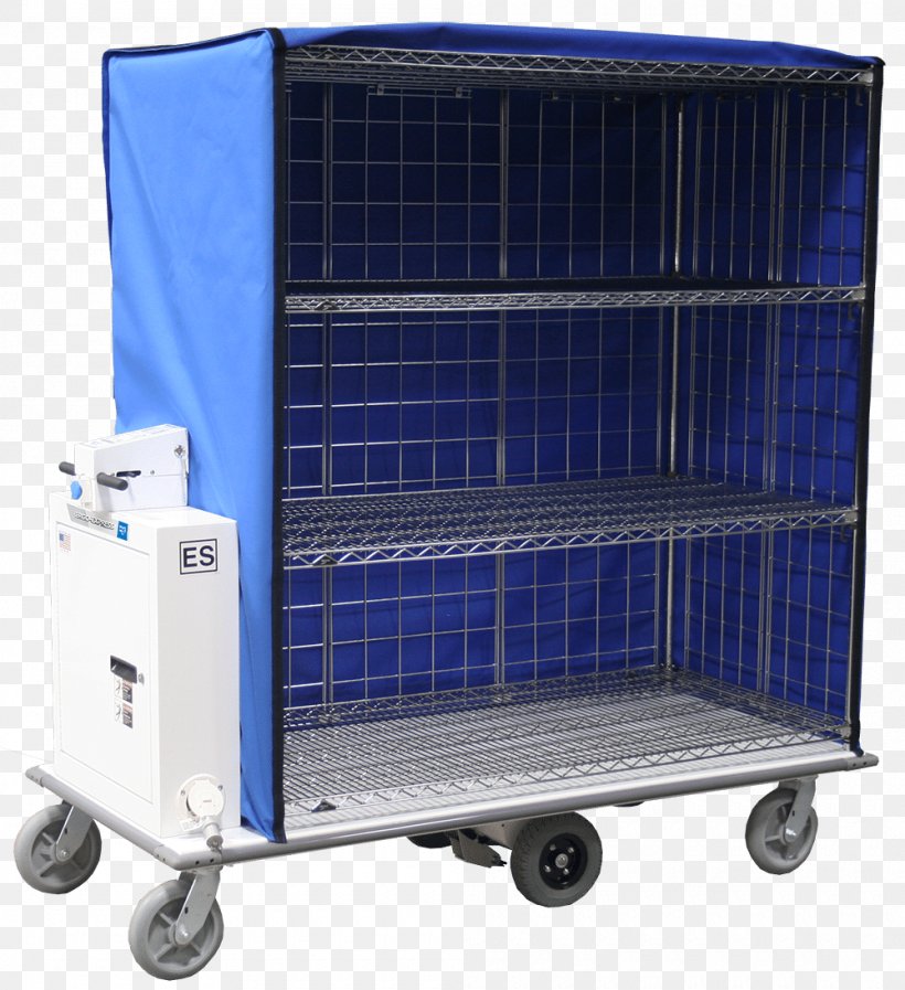 PHS West Inc Transport PHS West, Inc. Shopping Cart, PNG, 1000x1095px, Phs West Inc, Cart, Electro Kinetic Technologies Llc, Human Factors And Ergonomics, Industry Download Free