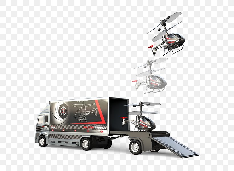 Radio-controlled Helicopter Nano Falcon Infrared Helicopter Radio-controlled Model Radio Control, PNG, 600x600px, 164 Scale, Helicopter, Automotive Exterior, Carrera Turnator 24 Ghz 116, Indoor Download Free