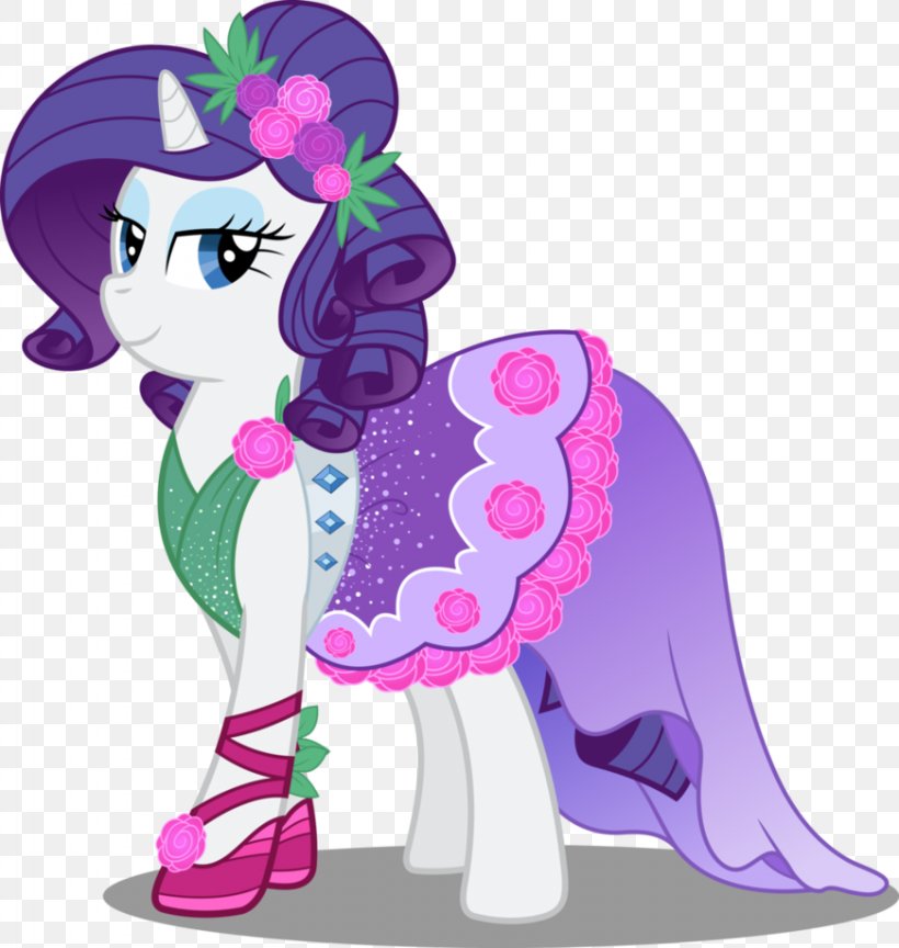 Rarity Pony Applejack Pinkie Pie Twilight Sparkle, PNG, 871x918px, Rarity, Animal Figure, Applejack, Art, Cartoon Download Free