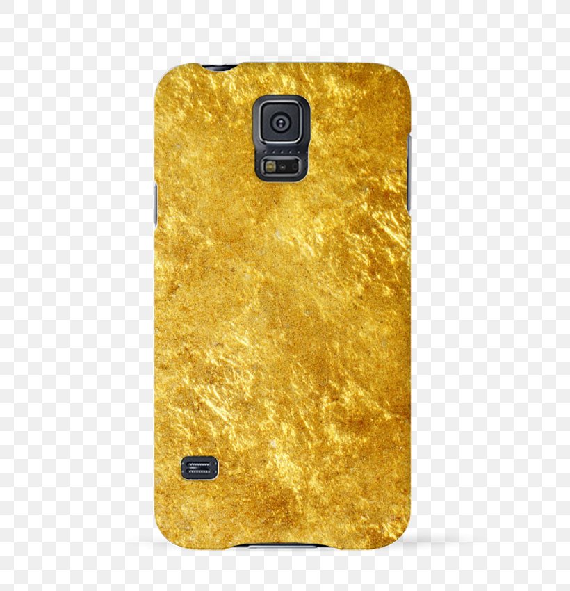 Rectangle Gold Mobile Phone Accessories Post Cards Mobile Phones, PNG, 690x850px, Rectangle, Gold, Iphone, Metal, Mobile Phone Accessories Download Free