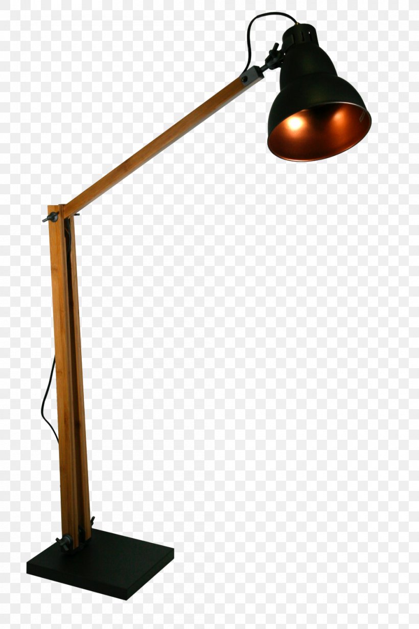 Retro Style Incandescent Light Bulb Vintage Design Light Fixture, PNG, 1000x1500px, Retro Style, Balancedarm Lamp, Black, Ceiling Fixture, Dimmer Download Free