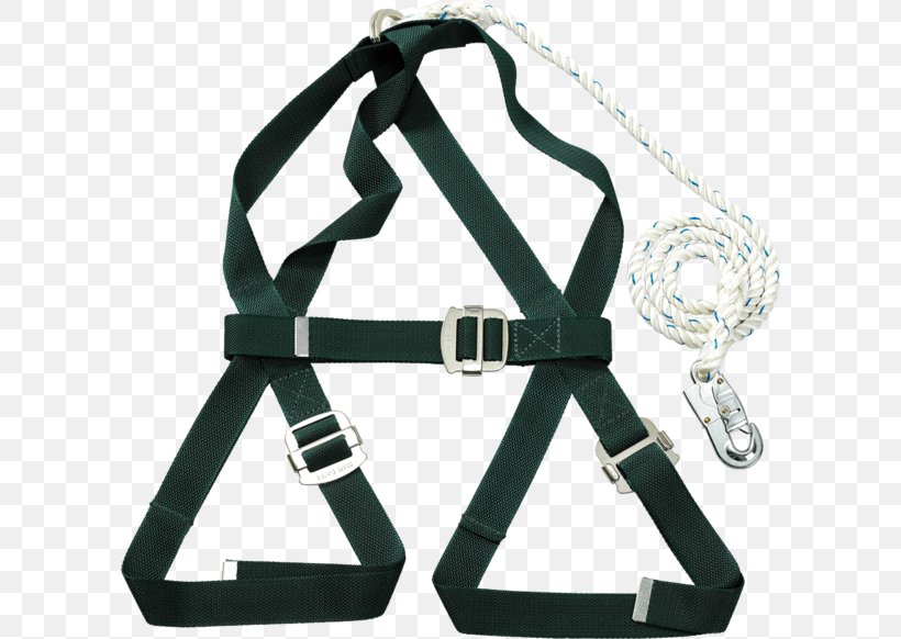 Safety Harness Seat Belt Webbing Business, PNG, 600x582px, Safety Harness, Belt, Business, Climbing Harness, Climbing Harnesses Download Free