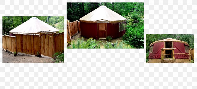 Salt Spring Island Roof Cottage Grove Pacific Yurts, PNG, 2000x905px, Salt Spring Island, Canopy, Construction, Cottage Grove, Home Download Free