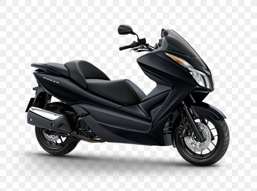 Scooter Honda NSS250 Car Motorcycle, PNG, 1035x768px, Scooter, Allterrain Vehicle, Automatic Transmission, Automotive Design, Automotive Exterior Download Free