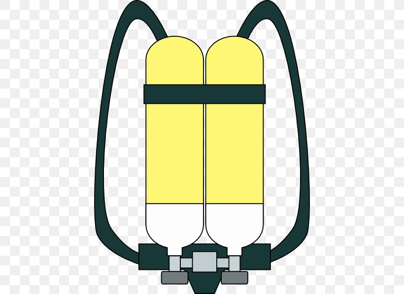 Self-contained Breathing Apparatus Clip Art, PNG, 438x598px, Breathing, Area, Artwork, Diaphragmatic Breathing, Dragon Download Free