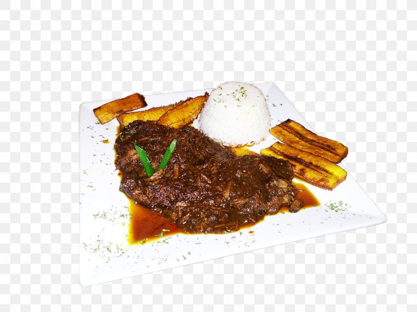 Short Ribs Amazonas Latin Grill Amazonas Grill Asado Steak, PNG, 980x735px, Short Ribs, Asado, Beef, Cuisine, Deep Frying Download Free