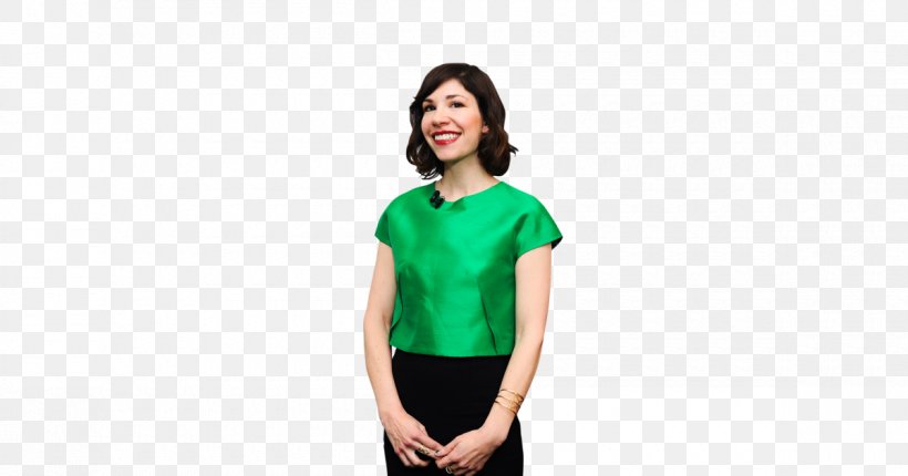 Sleater-Kinney Comedian Portlandia Guitar Celebrity, PNG, 1200x630px, Sleaterkinney, Adult, Arm, Blouse, Carrie Brownstein Download Free