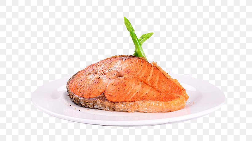 Smoked Salmon Dish Poisson Distribution Fish Seafood, PNG, 790x459px, Smoked Salmon, Cook, Cuisine, Dish, Fish Download Free