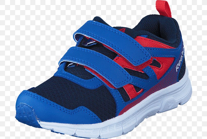 Sneakers Blue Reebok Skate Shoe, PNG, 705x550px, Sneakers, Adidas, Aqua, Athletic Shoe, Azure Download Free