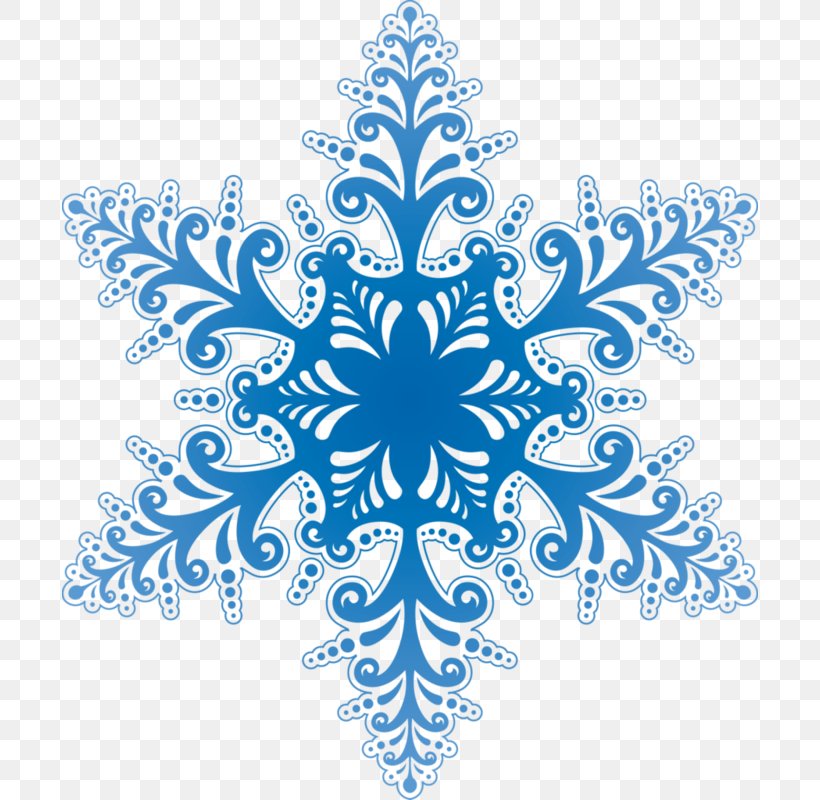 Snowflake Clip Art, PNG, 696x800px, Snowflake, Black And White, Blue, Christmas Decoration, Christmas Ornament Download Free