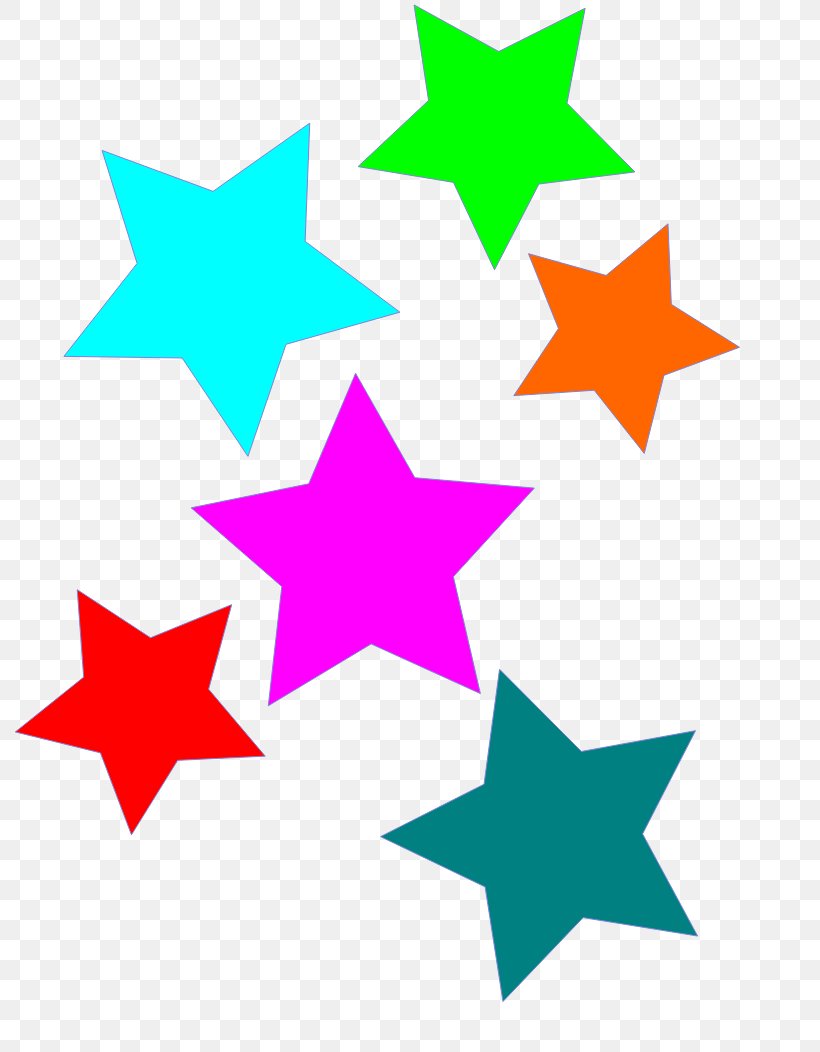 Star Cluster Free Content Clip Art, PNG, 800x1052px, Star, Area, Art Paper, Artwork, Blog Download Free