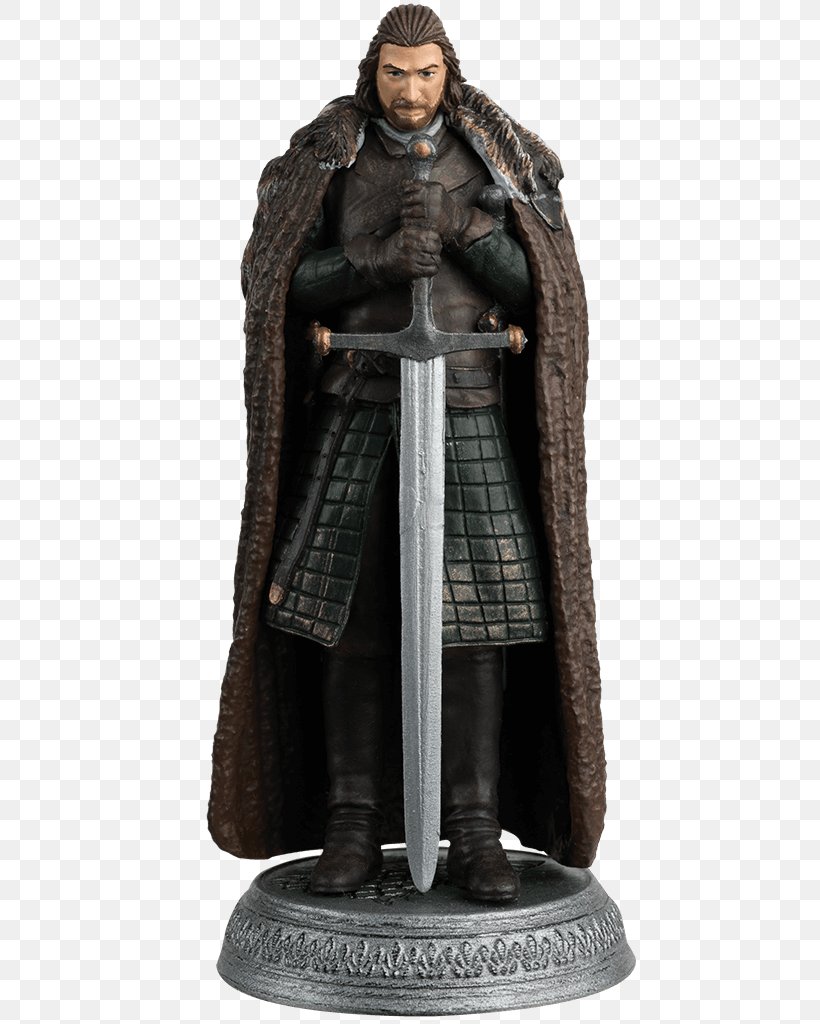 Statue Figurine, PNG, 600x1024px, Statue, Figurine, Fur, Outerwear Download Free