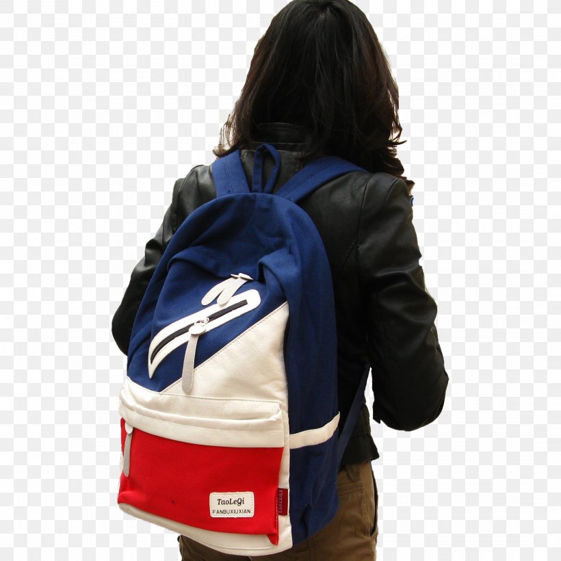 Student Handbag Shoulder Backpack Estudante, PNG, 2142x2142px, Student, Backpack, Bag, Brand, Clothing Download Free