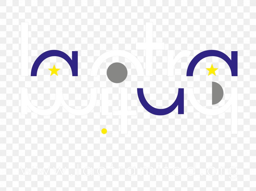 Supernova Astronomy Solar Mass Star Logo, PNG, 2256x1686px, Supernova, Astronomy, Brand, Diagram, Energy Download Free