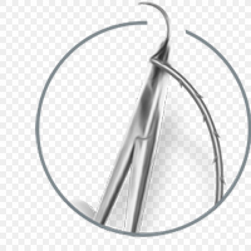 Surgery Surgical Suture Quill, PNG, 900x900px, Surgery, Quill, Specialty, Surgical Suture Download Free