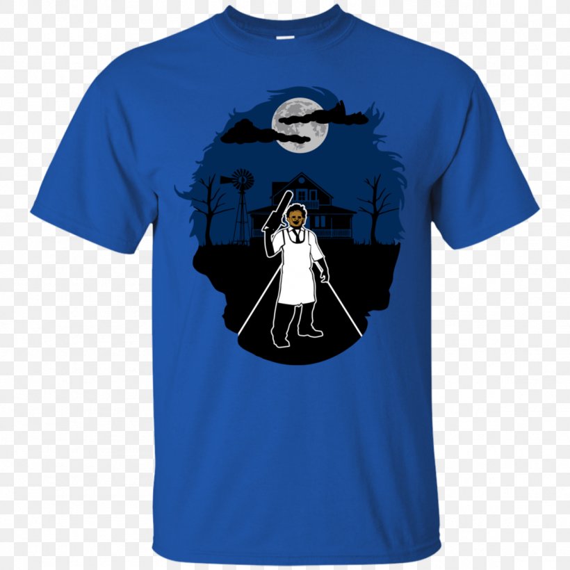 T-shirt Hoodie Sleeve Top, PNG, 1155x1155px, Tshirt, Active Shirt, Beatles, Black, Blue Download Free