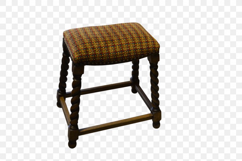 Table Chair Furniture Bar Stool Living Room, PNG, 2048x1366px, Table, Antique, Antique Furniture, Bar, Bar Stool Download Free