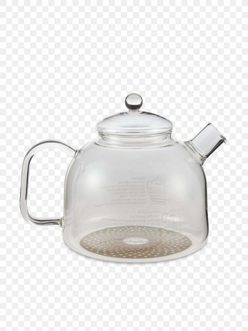 Teapot Museum Of Modern Art Kettle Glass, PNG, 1500x2000px, Teapot, Coffeemaker, Cup, Glass, Kettle Download Free