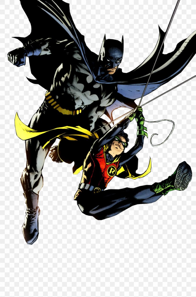 The Adventures Of Batman & Robin Nightwing Bane, PNG, 900x1365px, Adventures Of Batman Robin, Bane, Batman, Batman And Robin, Batman Robin Download Free