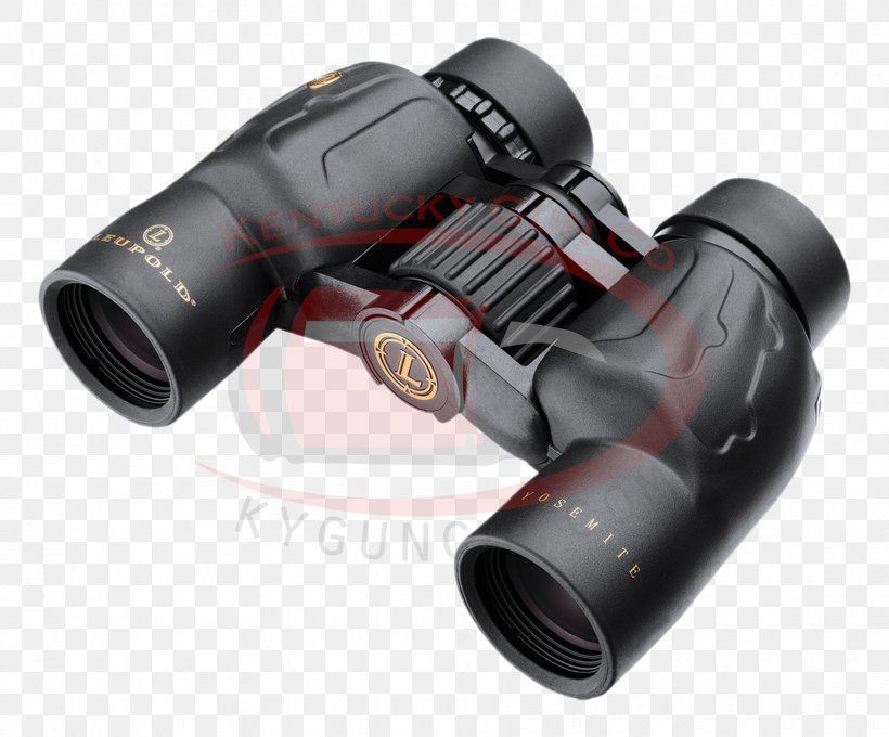 Yosemite National Park Leupold & Stevens, Inc. Binoculars Porro Prism Optics, PNG, 1800x1494px, Watercolor, Cartoon, Flower, Frame, Heart Download Free