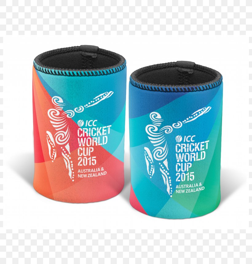2015 Cricket World Cup New Zealand National Cricket Team International Cricket Council World Cup Competition, PNG, 800x860px, 2015 Cricket World Cup, Cooler, Cricket, Cricket World Cup, International Cricket Council Download Free