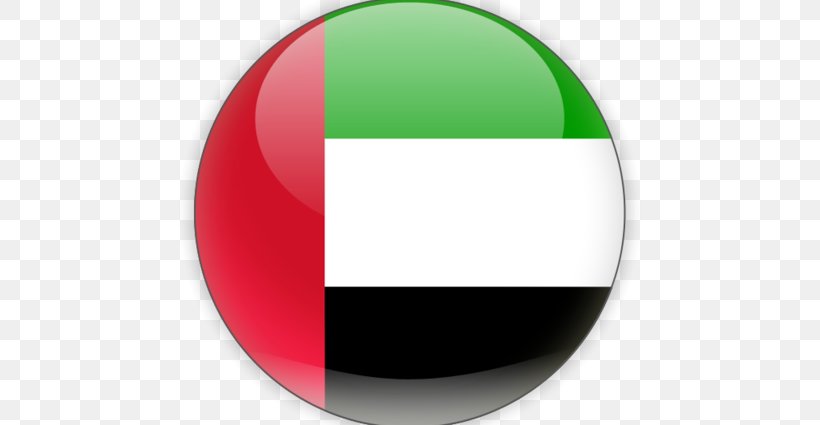 Abu Dhabi Flag Of The United Arab Emirates Gianni & Gelato General Trading LLC EFatoora, PNG, 640x425px, Abu Dhabi, Arabian Peninsula, Dubai, Efatoora, Flag Download Free