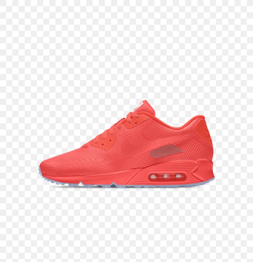 Air Force Shoe Sneakers Nike Air Max, PNG, 700x850px, Air Force, Adidas, Clothing, Clothing Accessories, Cross Training Shoe Download Free