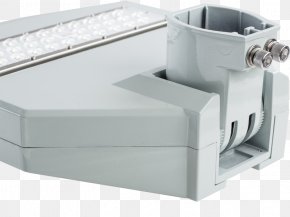 Luminous Efficiency - Angle Minute PNG