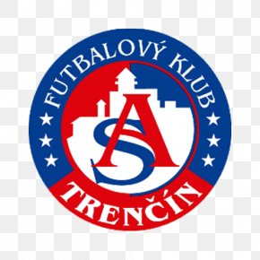 Football - AS TrenÄÃ­n FK Senica Logo Football Organization PNG