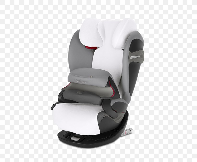 Baby & Toddler Car Seats Cybex Pallas S-Fix Child, PNG, 675x675px, Car, Baby Toddler Car Seats, Baby Transport, Britax, Car Seat Download Free